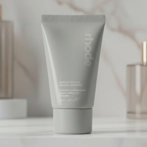 Rhode Crema Hidratante - Barrier Butter Mini 40 Ml