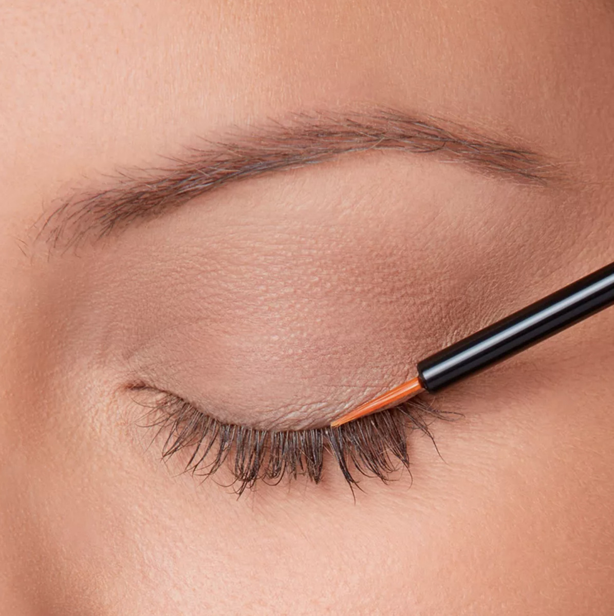 Grandelash-md Serum Fortalecedor De Pestañas Travel Mini 1ml - Image 5