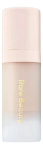 Iluminador Rare Beauty Crema Rostro Transparente 15ml Hidratante