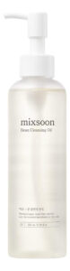 Mixsoon Bean Cleansing Oil Limpieza Profunda Y Suave