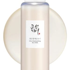 Tónico Facial Beauty Of Joseon Hidratante Arroz Piel Sensible 150ml Día/noche