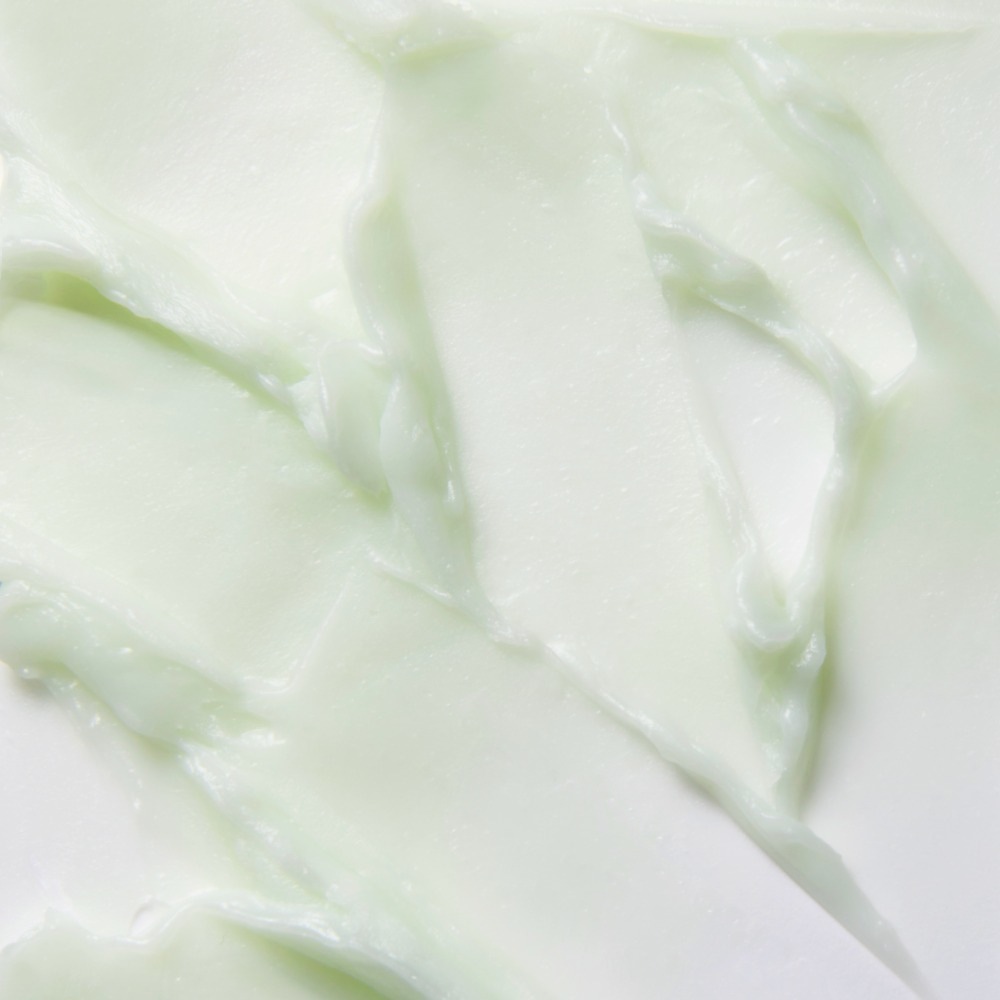 Bálsamo Desmaquillante Pore Clarifying 100ml Cosmética Corea - Image 6