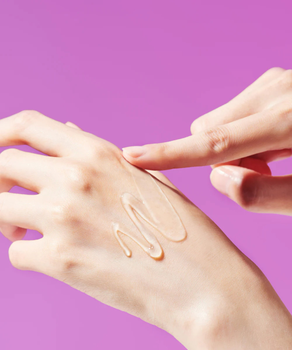 Tocobo Collagen Brightening Eye Gel Cream Todo Tipo De Piel Día/noche - Image 4