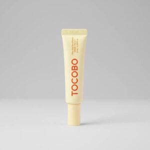 Tocobo Protector Solar Vita Airy Sun Spf 50+ Pa++++ 10 Ml