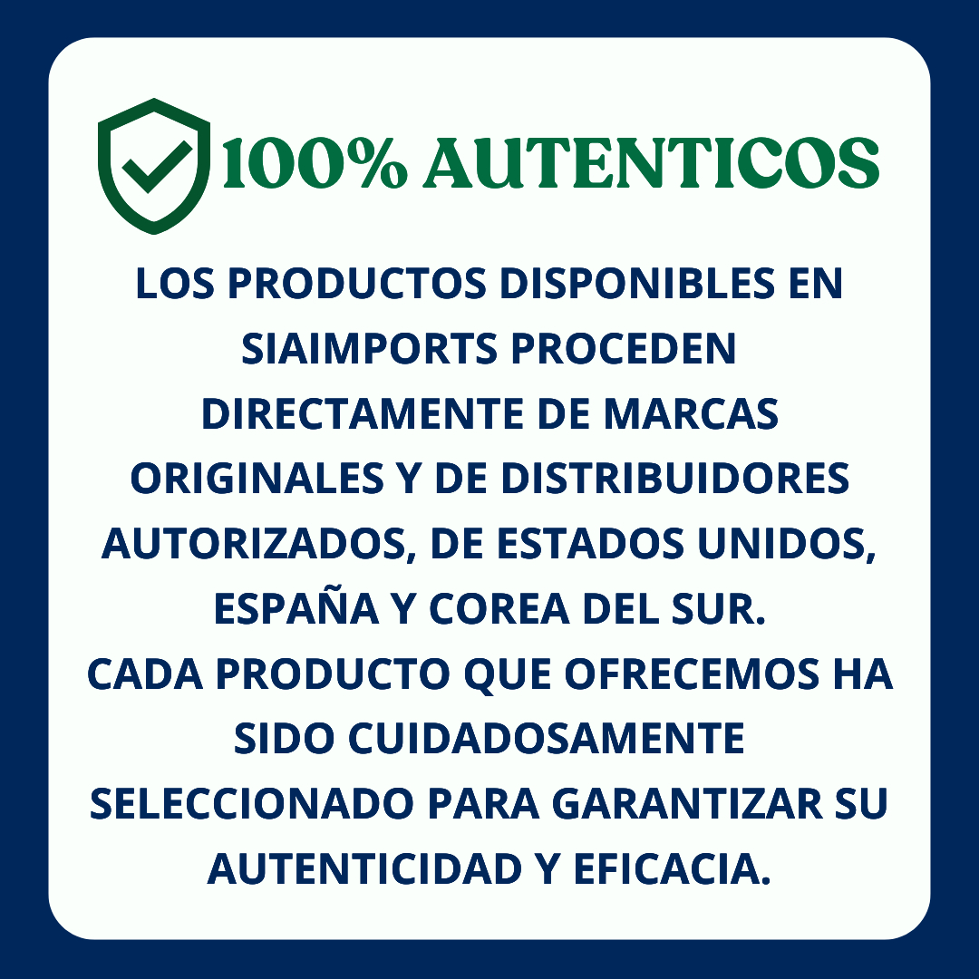 Skin1004 Madagascar Centella Ampoule Reparación - Mini 30ml - Image 3