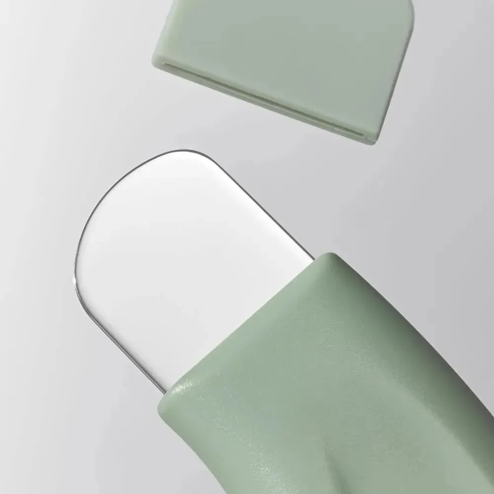 Herramienta Profesional Removedora De Puntos Negros Ilso - Image 2