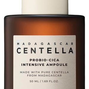 Skin1004 Madagascar Probio-cica Serum Reparaciòn - 50ml