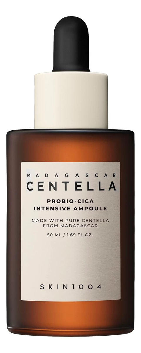 Skin1004 Madagascar Probio-cica Serum Reparaciòn - 50ml