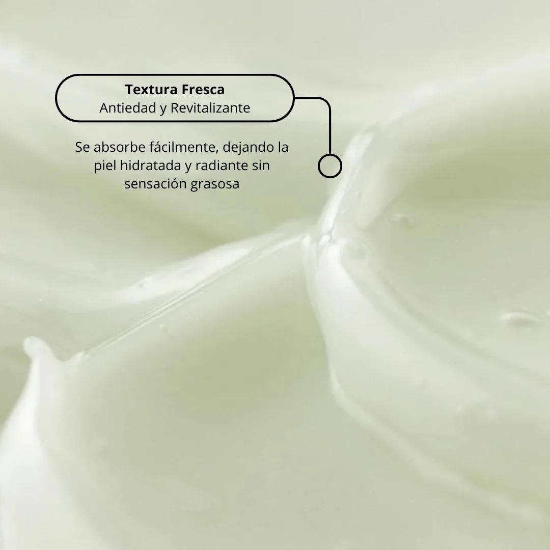 Beauty Of Joseon Light On Serum Vitamina C, Corrector Ojeras - Image 8