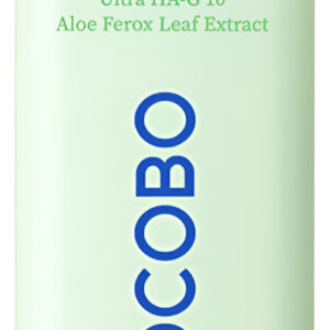 Tocobo Protector Cica Calming Sun Serum Spf50+ Pa++++ (50ml)