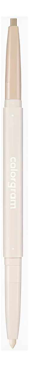 Colorgram All In One Aegyo-sal Maker Delineador 2 En 1 Par
