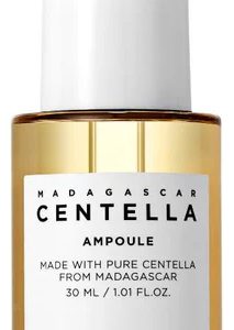 Skin1004 Madagascar Centella Ampoule Reparación - Mini 30ml