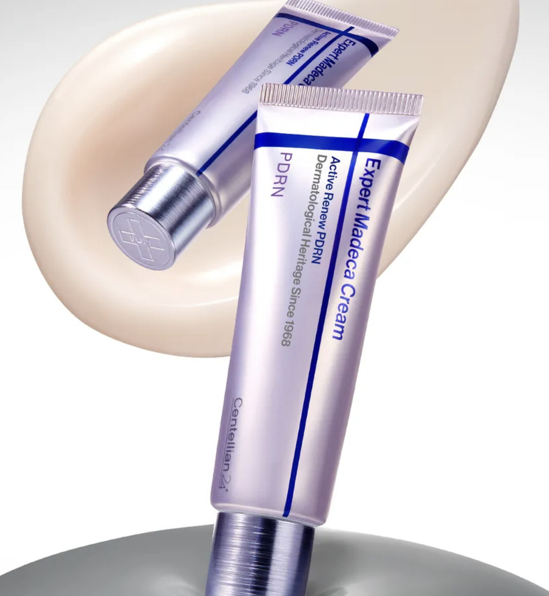 Centellian24 Expert Madeca Active Pdrn Mejora Elasticidad - Image 5