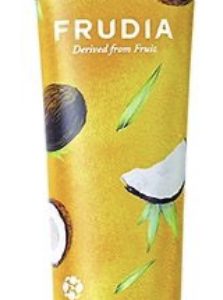 Frudia My Orchard Hand Crema De Manos Cn Extractos De Frutas