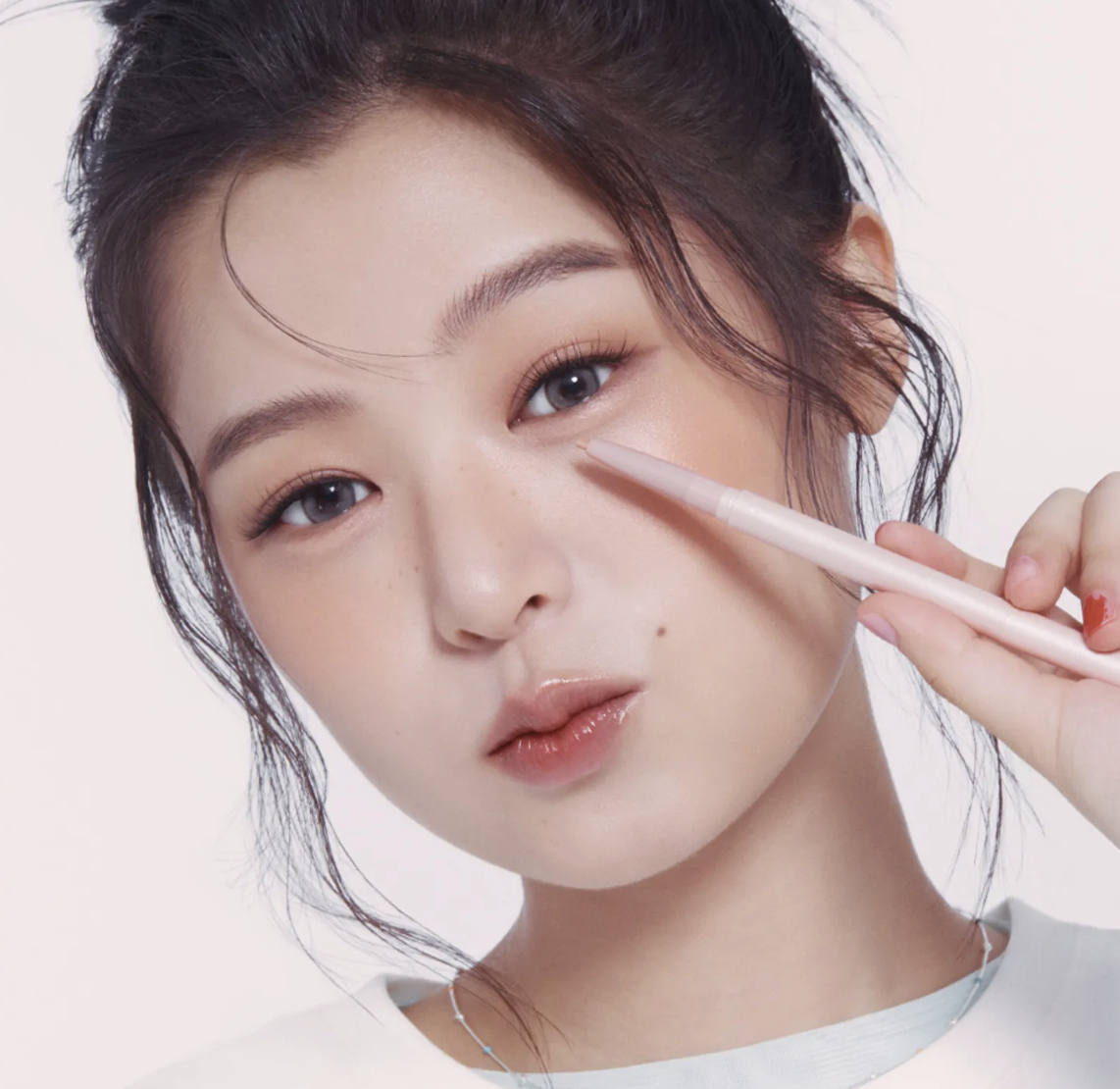 Colorgram All In One Aegyo-sal Maker Delineador 2 En 1 Par - Image 3