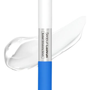 Seapuri- Suero Fortalecedor Para Mejorar Las Pestañas