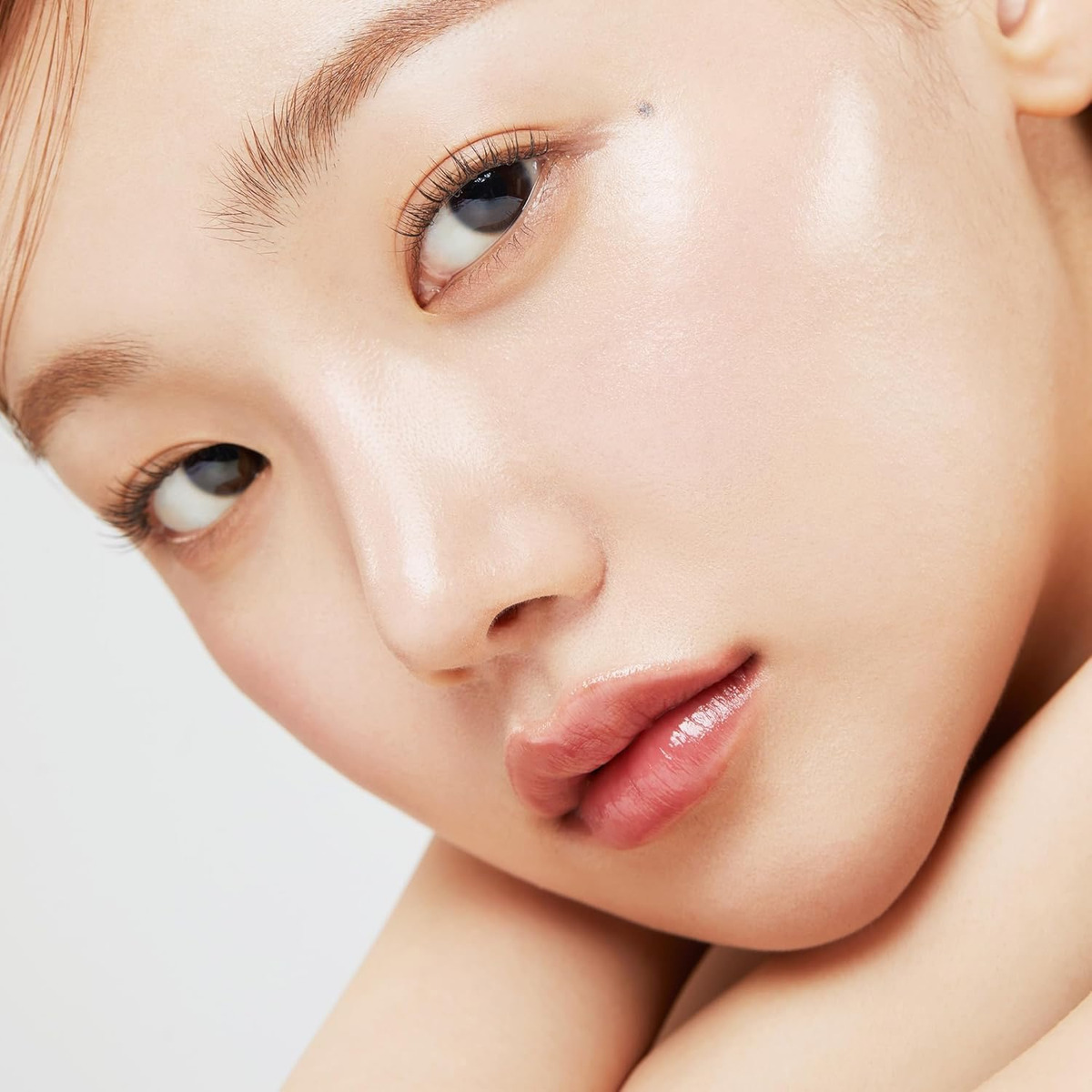 Deep Vita A Retinol Serum Retinol Retinal Y Bakuchiol 30ml - Image 5