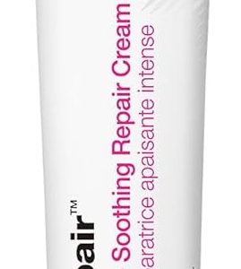 Dr.jart+ Cicapair Para Pieles Sensibles Y Enrojecidas Todo Tipo De Piel Día/noche