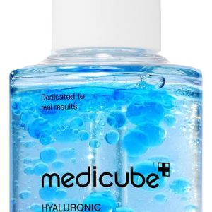 Hyaluronic Multi Peptide Serum Multipéptido Hialurónico 30ml