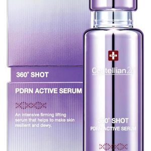 Centellian º Shot Pdrn Active Sero (169fl Oz) Hidratación Y