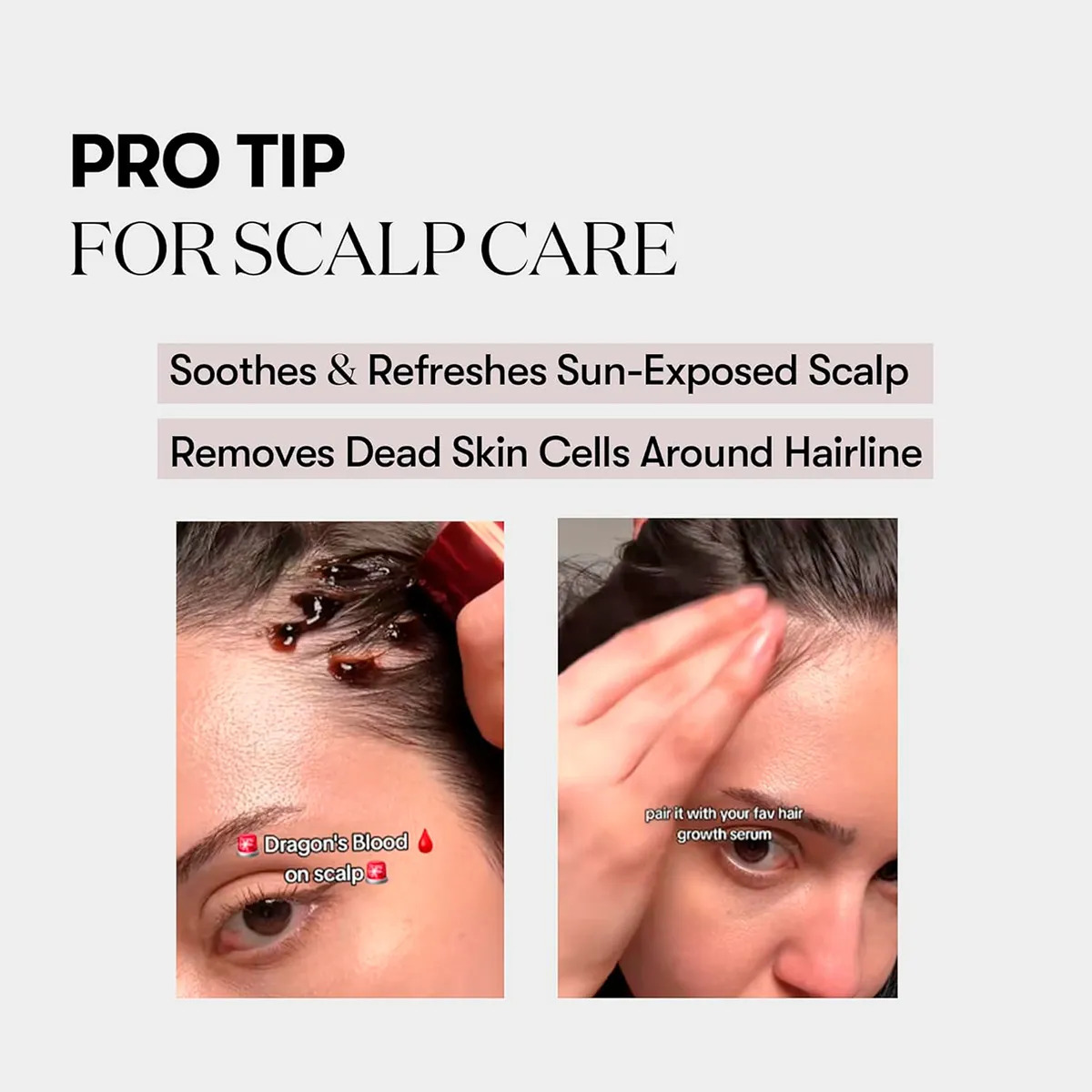 Vt Cosmetics Red Booster Reedle Shot 100 - Combate Arrugas - Image 7