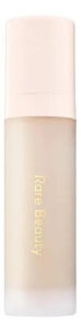 Rare Beauty Always An Optimist Illuminating Pre Base 28ml Transparente Con Tapa Flor