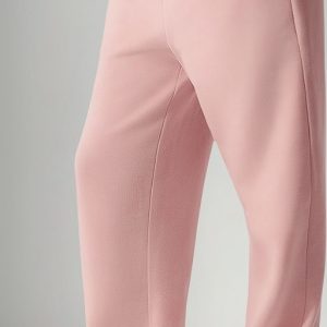 Alo Yoga Pantalón Jogger Deporti Accolade Sweatpant Unisex