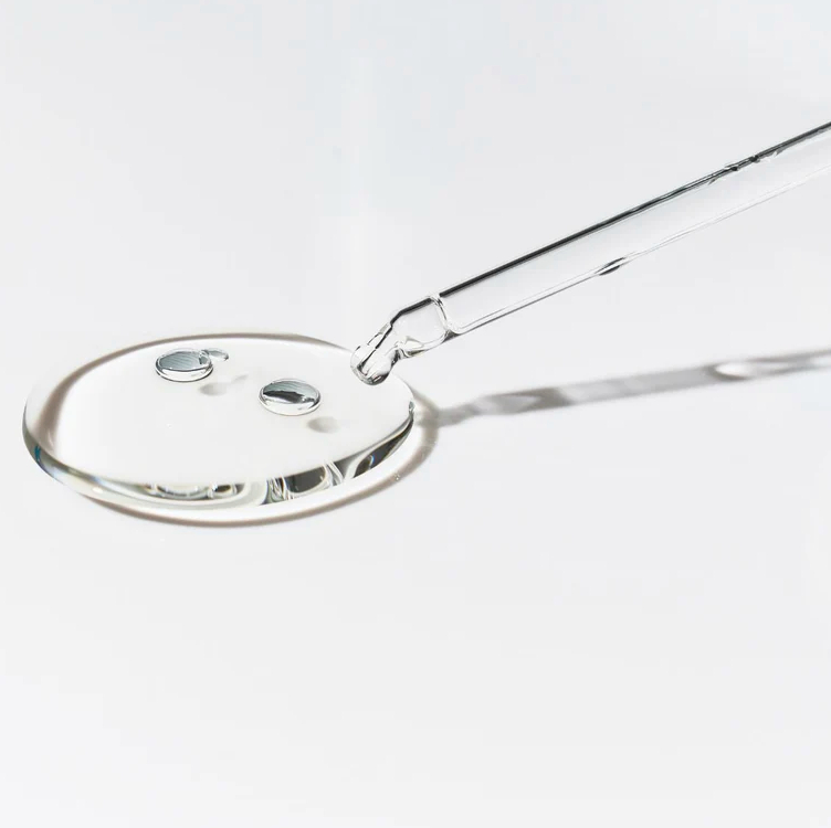 Skin1004 Madagascar Centella Ampoule Reparación - Mini 30ml - Image 6