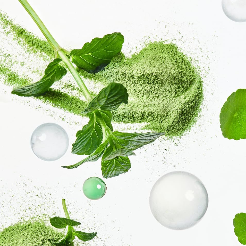 Tocobo Protector En Barra Cica Cooling Sun Stick Spf50+ Pa+ - Image 8