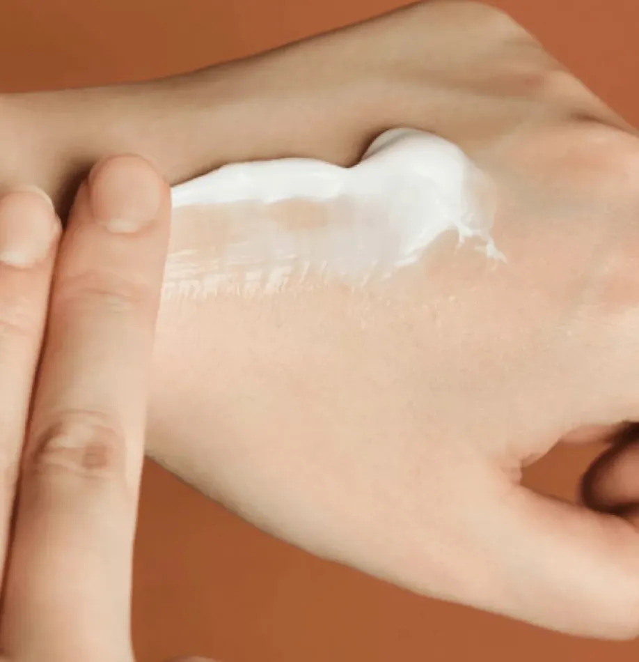 Skin1004 Madagascar Centella Probio-cica Enrich Crema - 50ml Madura Día/noche - Image 5