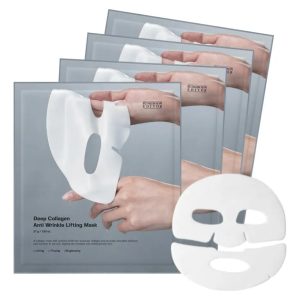 Sungboon Editor Máscara De E - 7350718:ml