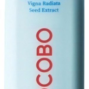 Tocobo Protector Solar Bio Watery Sun Cream Spf50+