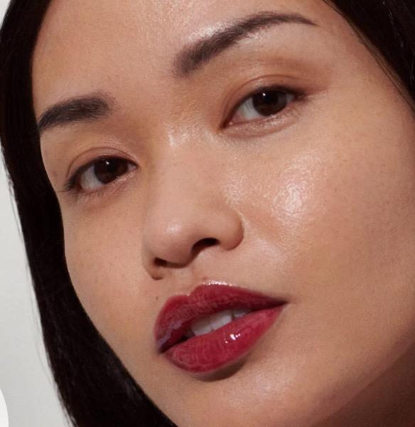 Rhode Peptide Lip Tint 10ml - Image 3