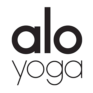 alo yoga