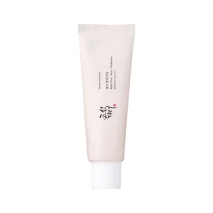 Beauty Of Joseon Relief Sun: Rice + Probiotics Spf50+ Pa++++