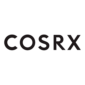cosrx