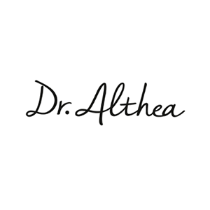 dr althea