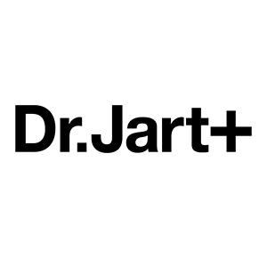 dr jart