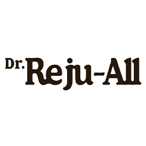 dr reju all