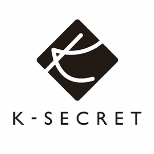 k secret