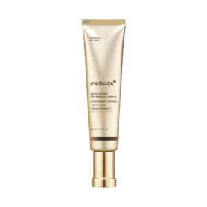 Medicube Deep Reviving Peptide Eye Serum
