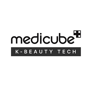 medicube