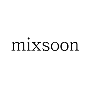 mixsoon