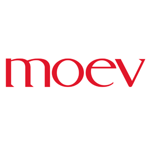 moev