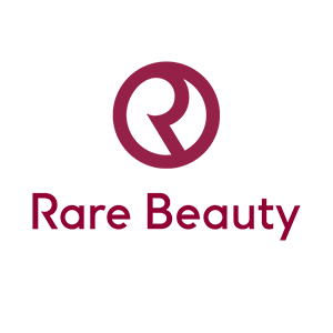 rare beauty