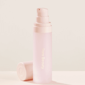 Rare Beauty Primer Always An Optimist Pore Diffusing