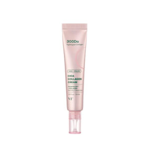 VT COSMETICS Cica Collagen Cream