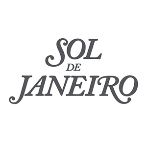 sol de janeiro