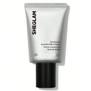 Sheglam Primer Smooth Y Blur