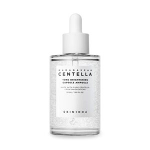SKIN1004 Tone Brightening Capsule Ampoule – 50 ml